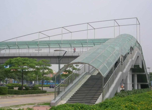 上海PC耐力板銷(xiāo)售廠家哪家好？