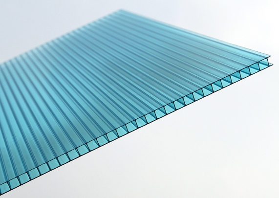 PC陽光板出現(xiàn)裂隙怎么辦？