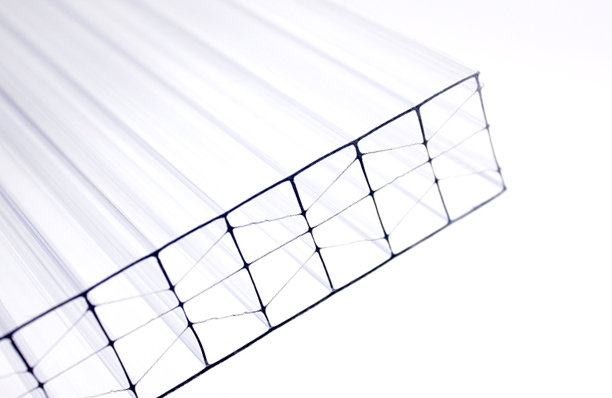 建筑材料中的板材有哪些？