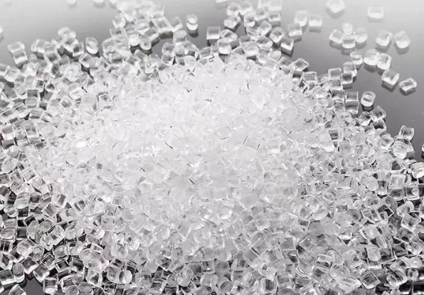 建筑板材都有哪些種類？