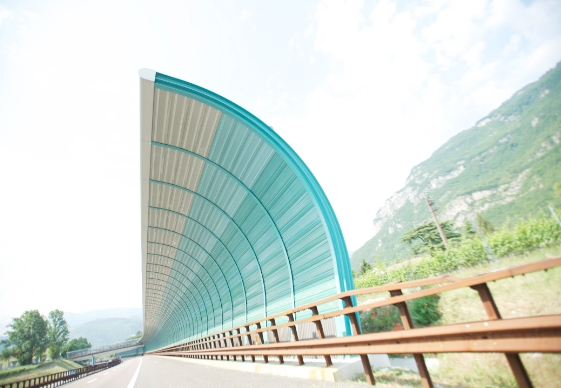 PC板材的外貿(mào)出口行情怎么樣？