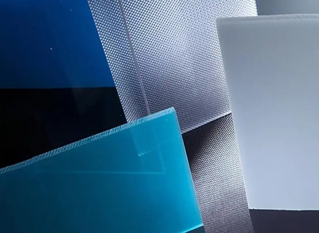 PC耐力板的尺寸穩(wěn)定性具體指的是什么？