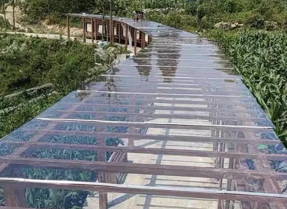 PC材質(zhì)的產(chǎn)品有哪些？