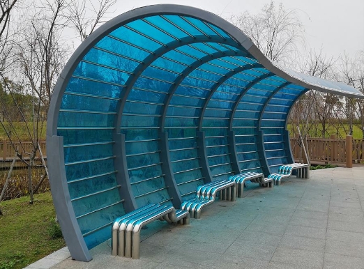 PC材質(zhì)的安全標(biāo)準(zhǔn)是什么？