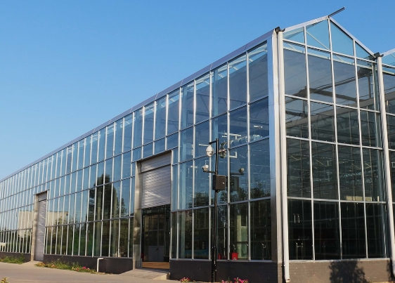 PE板材如何切割？