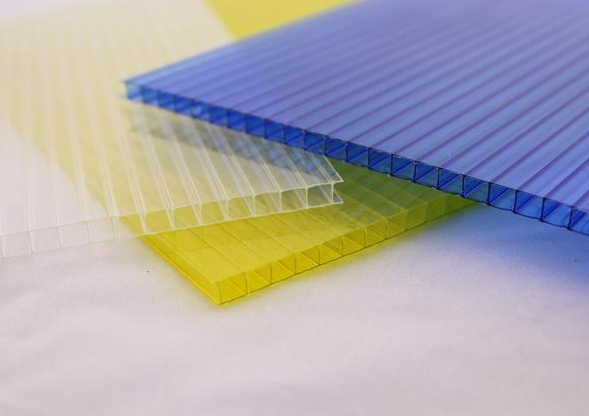 PC耐力板廠家怎么做網(wǎng)絡(luò)推廣？