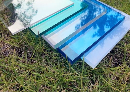 阻燃PC材料的主要特點和優(yōu)點是什么？