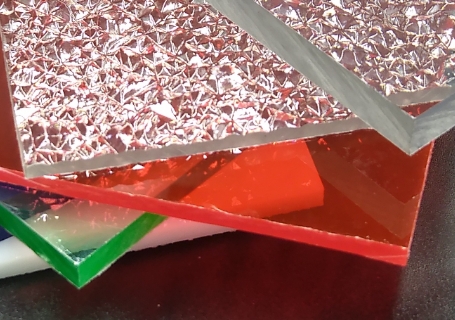 PC耐力板的用途有哪些？