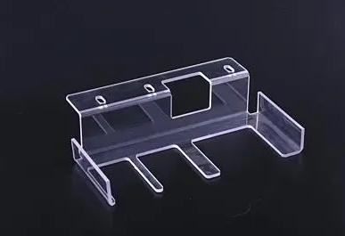 PC板加工如何節(jié)省材料？