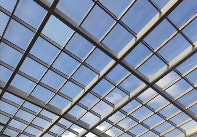 PC板的五打優(yōu)點是什么？