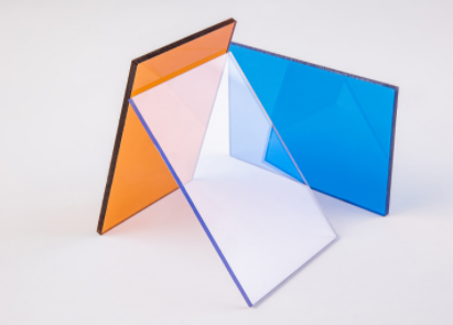 PC板不同厚度的價格差異是多少？