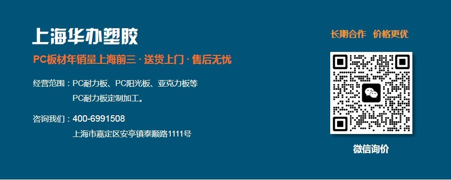 1751337570180919.png 4.png