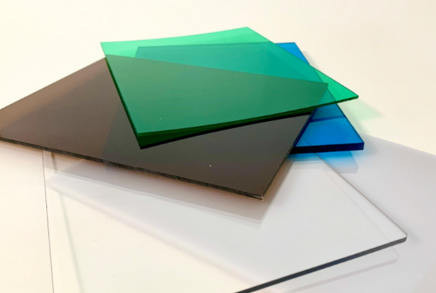 PC中空板隔熱板的價(jià)格多少錢1平米