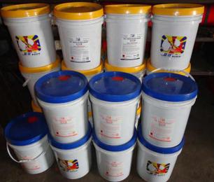 洗車液、上光蠟