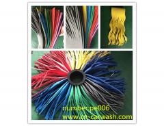 如何挑選出好的洗車(chē)機(jī)呢